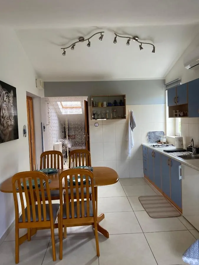 Apartments Mare Pola