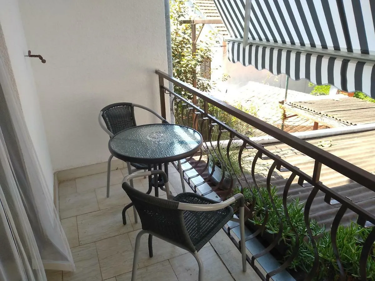 Apartments Mare Pola Croazia